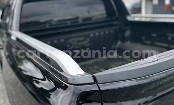 Nunua Ilio tumika GMC Sonoma Nyingine Gari ndani ya Buhigwe nchini Kigoma Nunua Ilio tumika GMC Sonoma Nyingine Gari ndani ya Buhigwe nchini Kigoma