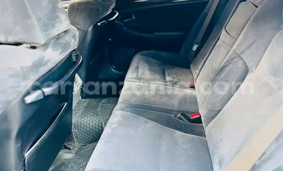 Buy Used Toyota Crown Other Car in Buhigwe in Kigoma Buy Used Toyota Crown Other Car in Buhigwe in Kigoma