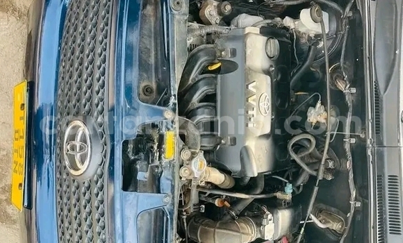 Buy Used Toyota Succeed Black Car in Buhigwe in Kigoma Buy Used Toyota Succeed Black Car in Buhigwe in Kigoma