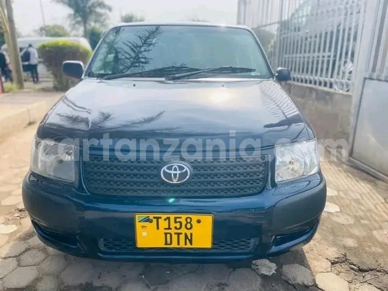 Big with watermark toyota succeed kigoma buhigwe 22994