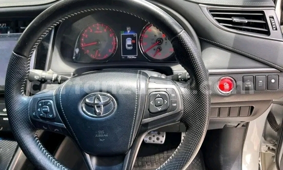 Buy Used Suzuki Dzire Black Car in Chunya in Mbeya