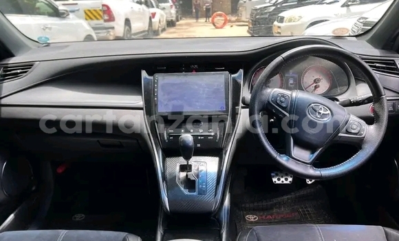 Nunua Ilio tumika Suzuki Dzire Nyeusi Gari ndani ya Chunya nchini Mbeya Nunua Ilio tumika Suzuki Dzire Nyeusi Gari ndani ya Chunya nchini Mbeya