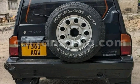 Nunua Ilio tumika Suzuki Dzire Nyeusi Gari ndani ya Chunya nchini Mbeya Nunua Ilio tumika Suzuki Dzire Nyeusi Gari ndani ya Chunya nchini Mbeya