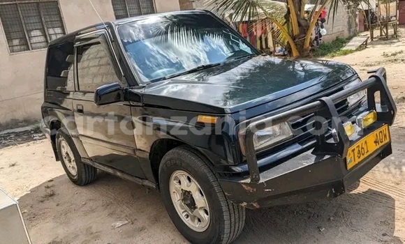 Nunua Ilio tumika Suzuki Dzire Nyeusi Gari ndani ya Chunya nchini Mbeya Nunua Ilio tumika Suzuki Dzire Nyeusi Gari ndani ya Chunya nchini Mbeya