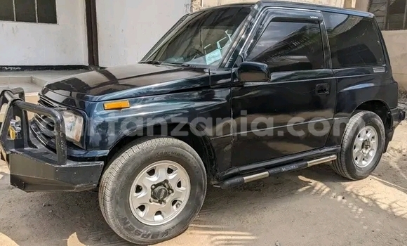 Nunua Ilio tumika Suzuki Dzire Nyeusi Gari ndani ya Chunya nchini Mbeya Nunua Ilio tumika Suzuki Dzire Nyeusi Gari ndani ya Chunya nchini Mbeya