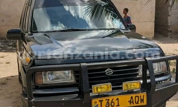 Nunua Ilio tumika Suzuki Dzire Nyeusi Gari ndani ya Chunya nchini Mbeya Nunua Ilio tumika Suzuki Dzire Nyeusi Gari ndani ya Chunya nchini Mbeya