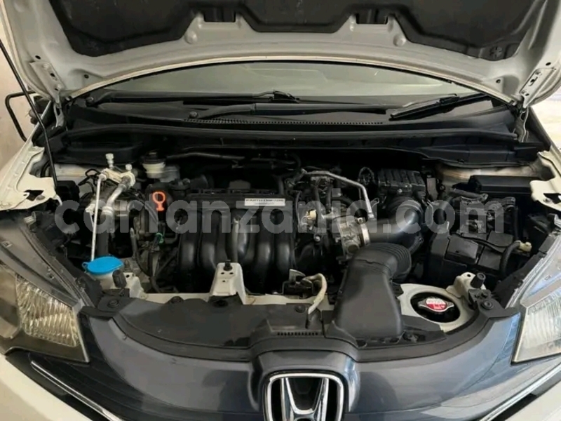 Big with watermark honda fit songwe ileje 23002