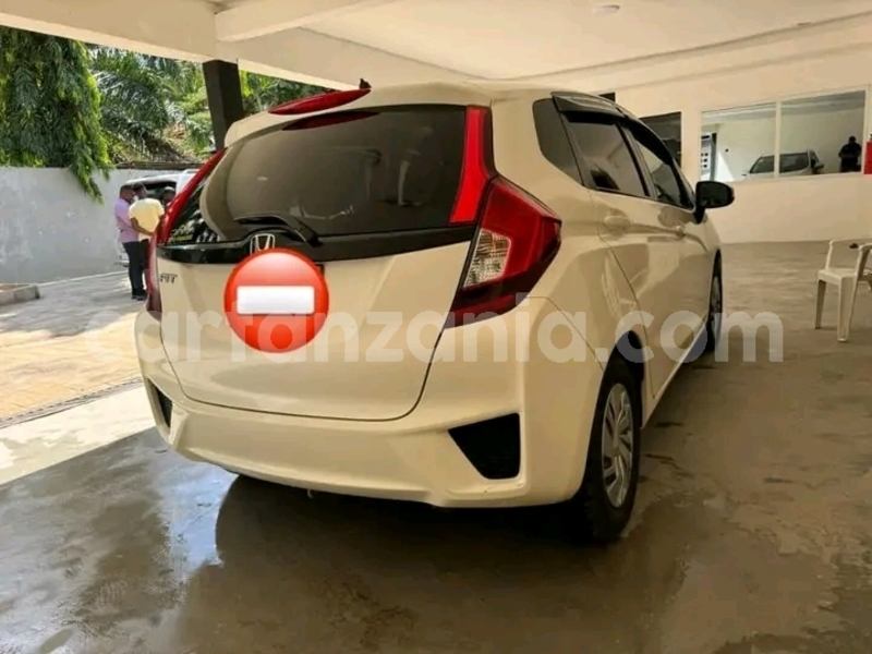 Big with watermark honda fit songwe ileje 23002