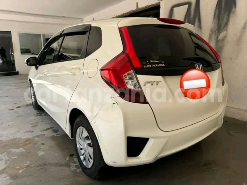 Big with watermark honda fit songwe ileje 23002