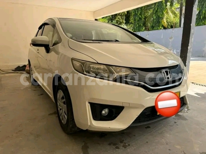 Big with watermark honda fit songwe ileje 23002