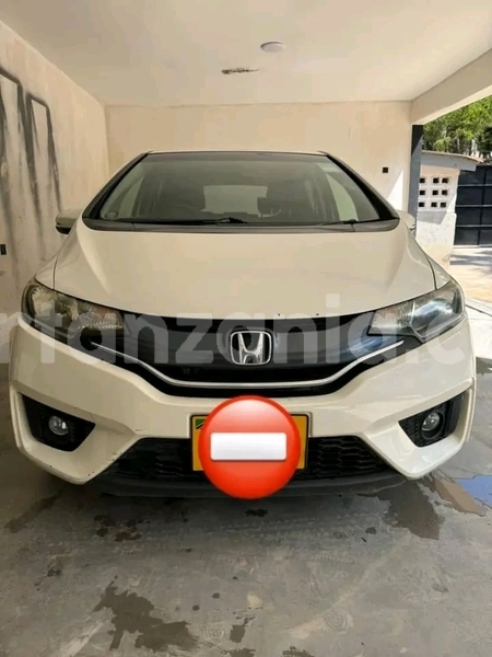 Big with watermark honda fit songwe ileje 23002