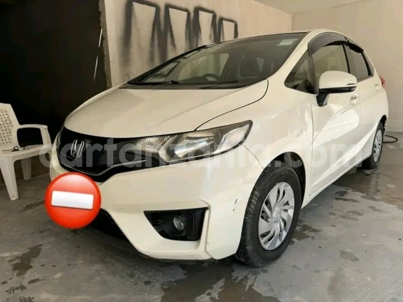 Big with watermark honda fit songwe ileje 23002