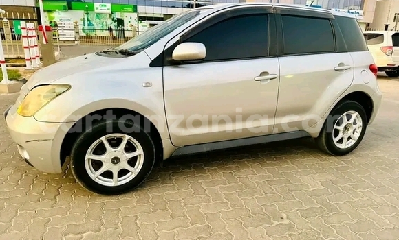 Nunua Ilio tumika Toyota IST Nyingine Gari ndani ya Buhigwe nchini Kigoma Nunua Ilio tumika Toyota IST Nyingine Gari ndani ya Buhigwe nchini Kigoma