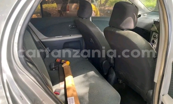 Nunua Ilio tumika Toyota IST Nyingine Gari ndani ya Buhigwe nchini Kigoma Nunua Ilio tumika Toyota IST Nyingine Gari ndani ya Buhigwe nchini Kigoma