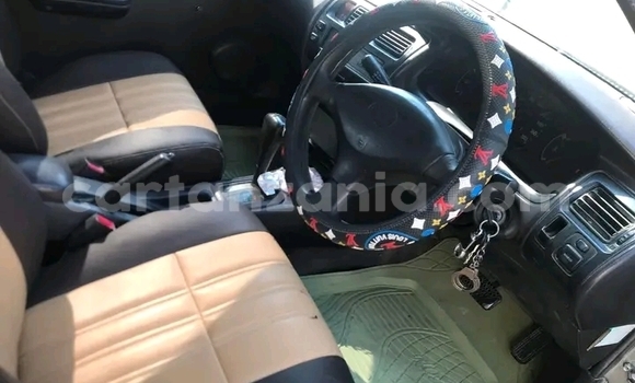 Nunua Ilio tumika Toyota Corolla Nyingine Gari ndani ya Buhigwe nchini Kigoma Nunua Ilio tumika Toyota Corolla Nyingine Gari ndani ya Buhigwe nchini Kigoma