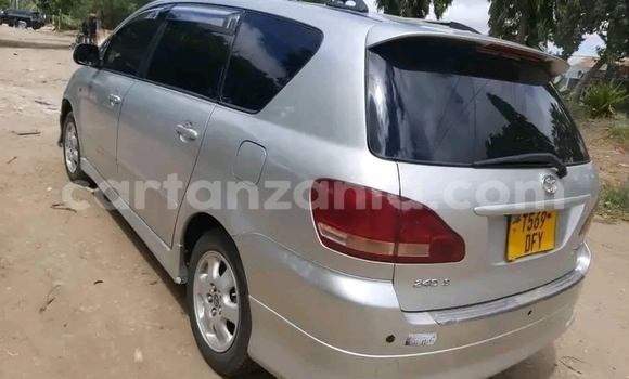 Nunua Ilio tumika GMC Sonoma Nyingine Gari ndani ya Dodoma nchini Dodoma Nunua Ilio tumika GMC Sonoma Nyingine Gari ndani ya Dodoma nchini Dodoma