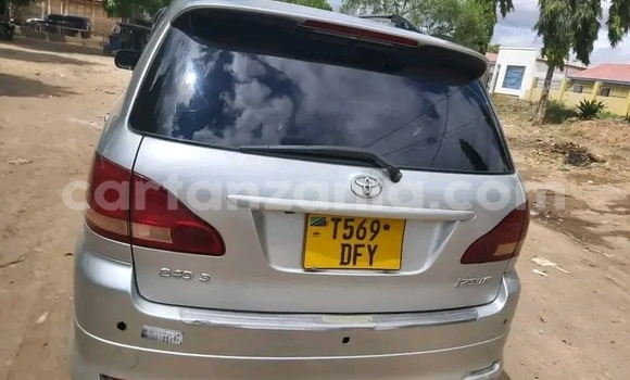 Nunua Ilio tumika GMC Sonoma Nyingine Gari ndani ya Dodoma nchini Dodoma Nunua Ilio tumika GMC Sonoma Nyingine Gari ndani ya Dodoma nchini Dodoma