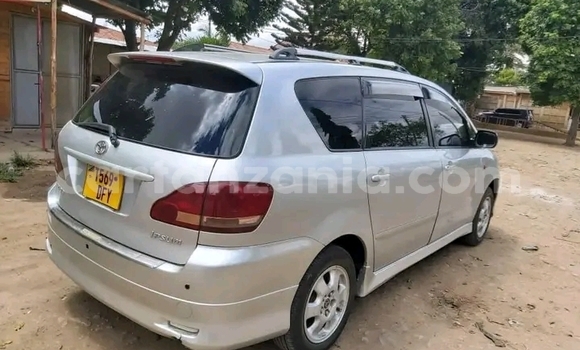 Nunua Ilio tumika GMC Sonoma Nyingine Gari ndani ya Dodoma nchini Dodoma Nunua Ilio tumika GMC Sonoma Nyingine Gari ndani ya Dodoma nchini Dodoma