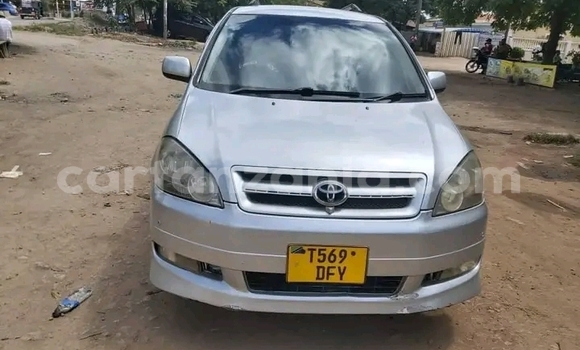 Nunua Ilio tumika GMC Sonoma Nyingine Gari ndani ya Dodoma nchini Dodoma Nunua Ilio tumika GMC Sonoma Nyingine Gari ndani ya Dodoma nchini Dodoma