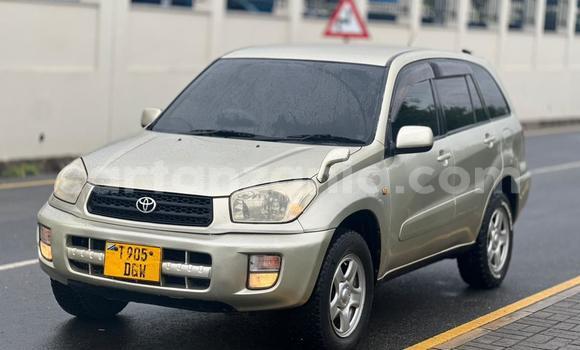 Nunua Ilio tumika Toyota RAV4 Nyingine Gari ndani ya Dar es Salaam nchini Dar es Salaam Nunua Ilio tumika Toyota RAV4 Nyingine Gari ndani ya Dar es Salaam nchini Dar es Salaam