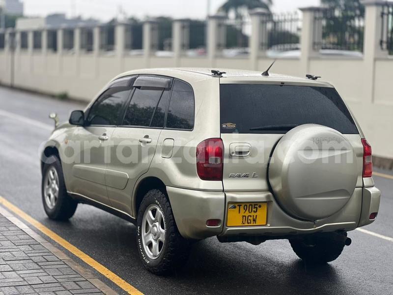 Big with watermark toyota rav4 dar es salaam dar es salaam 23008