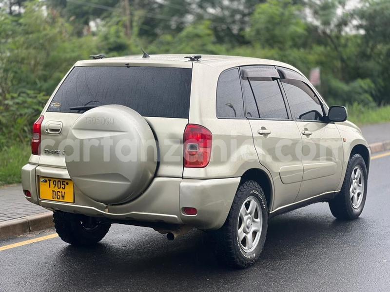 Big with watermark toyota rav4 dar es salaam dar es salaam 23008