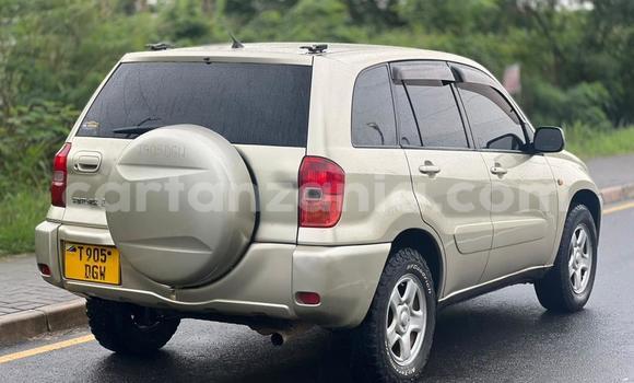 Nunua Ilio tumika Toyota RAV4 Nyingine Gari ndani ya Dar es Salaam nchini Dar es Salaam Nunua Ilio tumika Toyota RAV4 Nyingine Gari ndani ya Dar es Salaam nchini Dar es Salaam