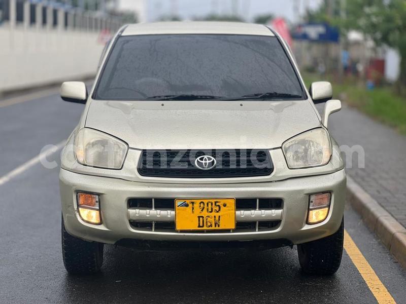 Big with watermark toyota rav4 dar es salaam dar es salaam 23008