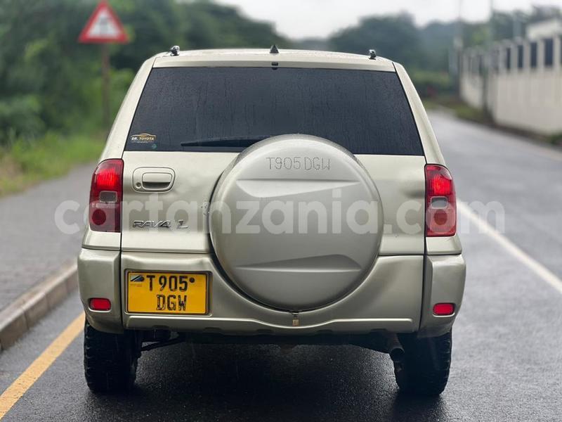 Big with watermark toyota rav4 dar es salaam dar es salaam 23008