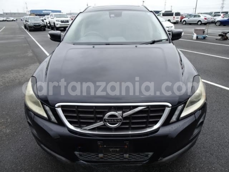 Big with watermark volvo xc60 dar es salaam dar es salaam 23009