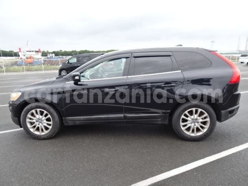 Big with watermark volvo xc60 dar es salaam dar es salaam 23009