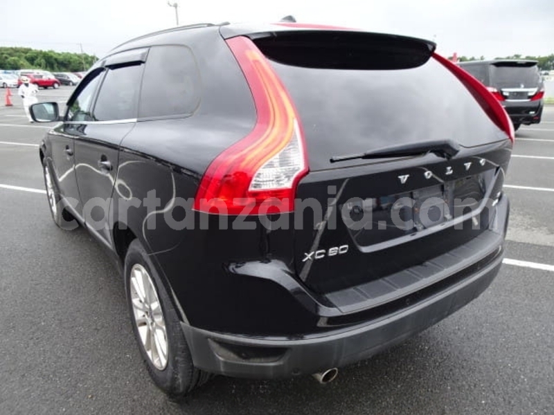 Big with watermark volvo xc60 dar es salaam dar es salaam 23009