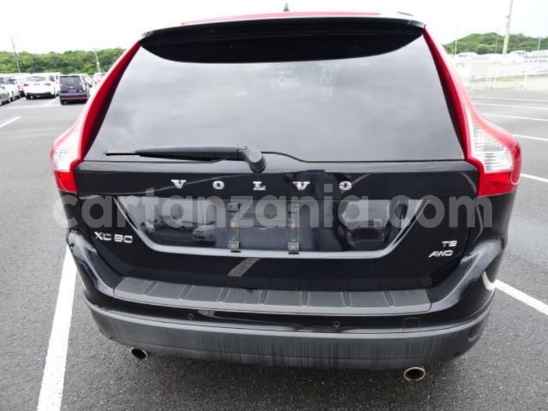 Big with watermark volvo xc60 dar es salaam dar es salaam 23009