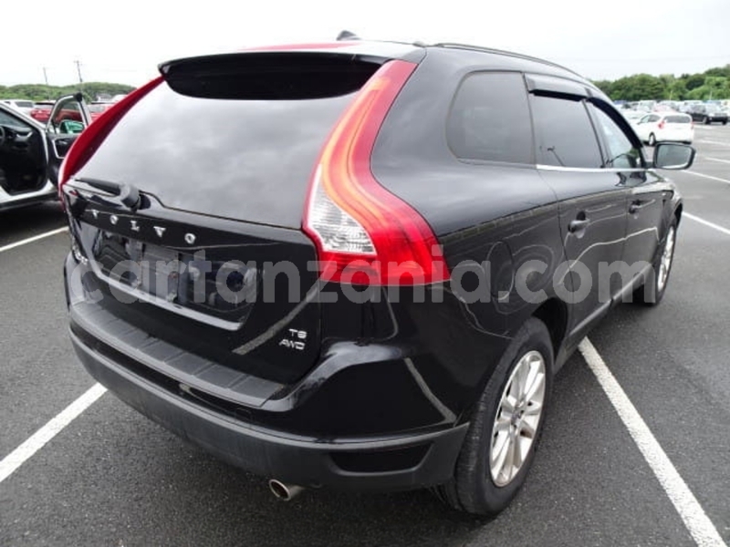 Big with watermark volvo xc60 dar es salaam dar es salaam 23009