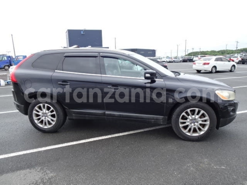 Big with watermark volvo xc60 dar es salaam dar es salaam 23009