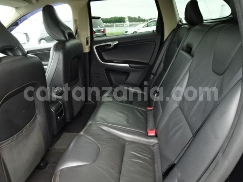 Big with watermark volvo xc60 dar es salaam dar es salaam 23009