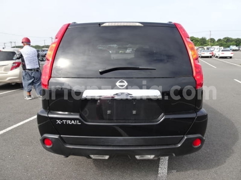 Big with watermark nissan x trail dar es salaam dar es salaam 23012