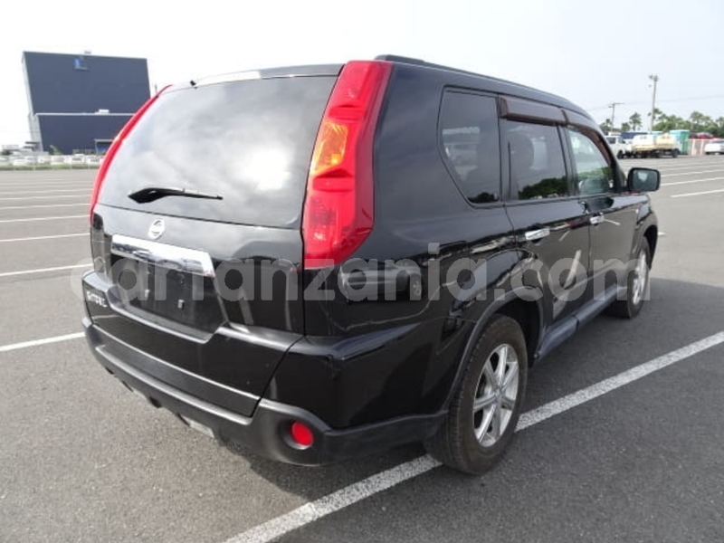 Big with watermark nissan x trail dar es salaam dar es salaam 23012