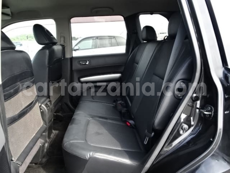 Big with watermark nissan x trail dar es salaam dar es salaam 23012