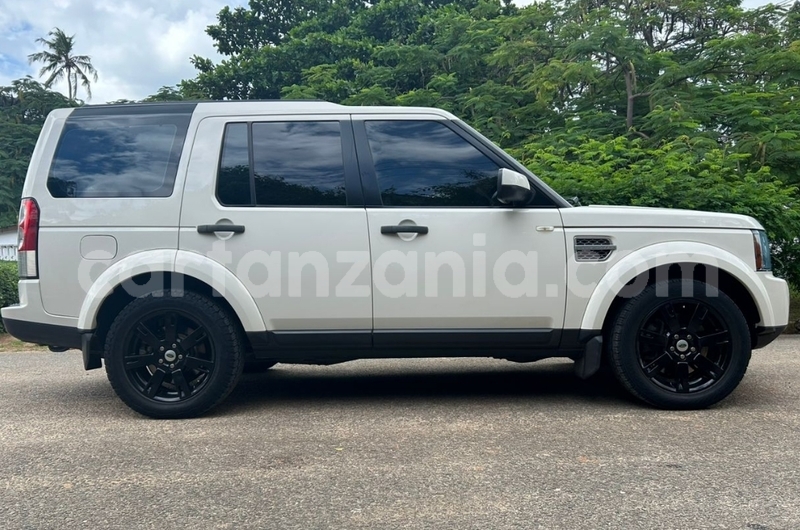 Big with watermark land rover discovery dar es salaam dar es salaam 23013