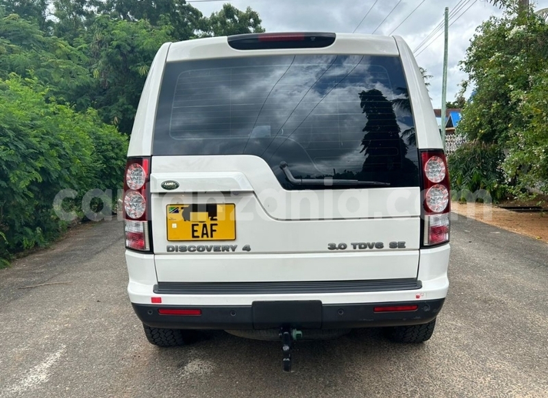 Big with watermark land rover discovery dar es salaam dar es salaam 23013