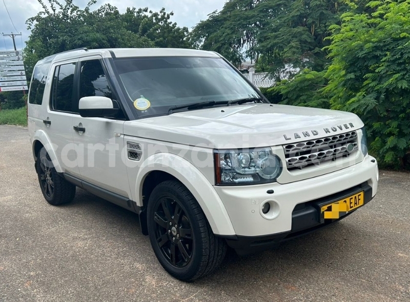 Big with watermark land rover discovery dar es salaam dar es salaam 23013