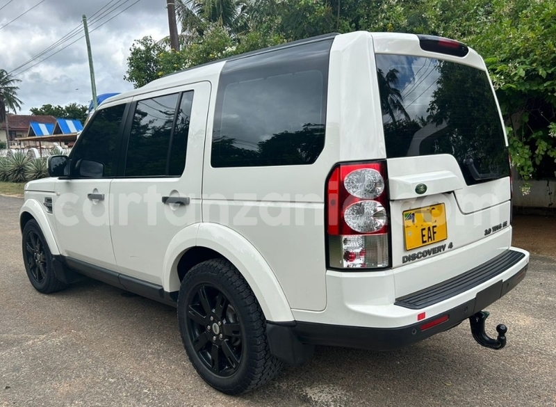 Big with watermark land rover discovery dar es salaam dar es salaam 23013