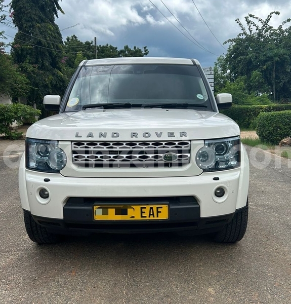 Big with watermark land rover discovery dar es salaam dar es salaam 23013