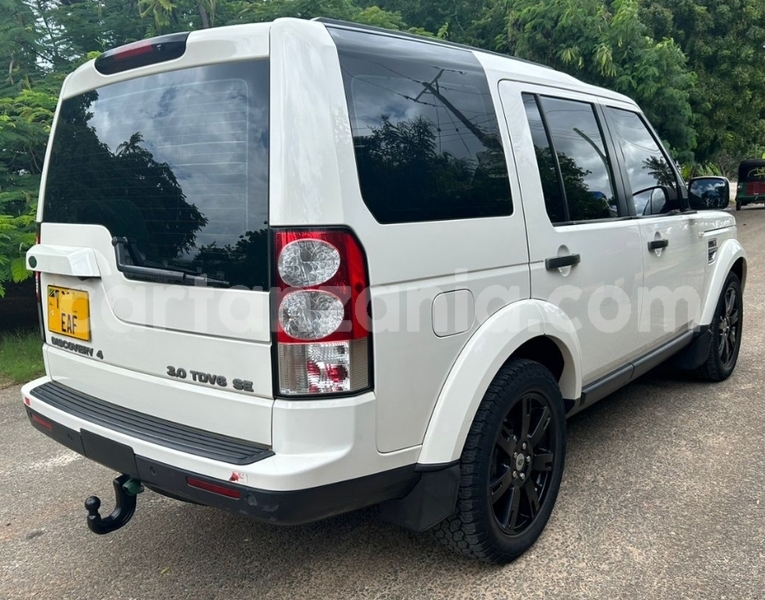 Big with watermark land rover discovery dar es salaam dar es salaam 23013