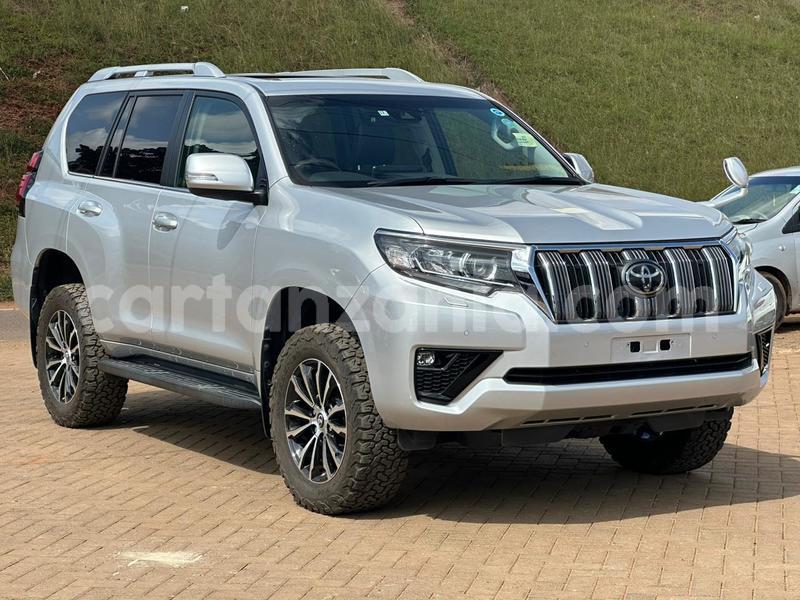 Big with watermark toyota land cruiser prado dar es salaam dar es salaam 23014