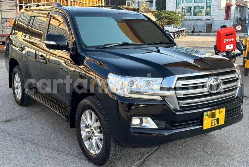 Big with watermark toyota land cruiser dar es salaam dar es salaam 23020