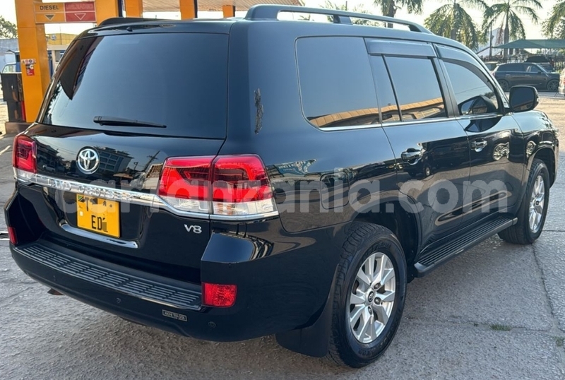 Big with watermark toyota land cruiser dar es salaam dar es salaam 23020