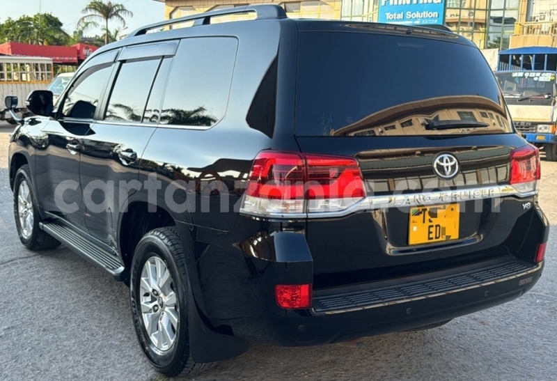 Big with watermark toyota land cruiser dar es salaam dar es salaam 23020