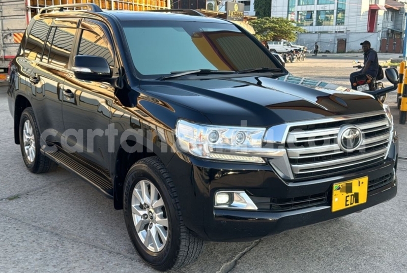 Big with watermark toyota land cruiser dar es salaam dar es salaam 23020